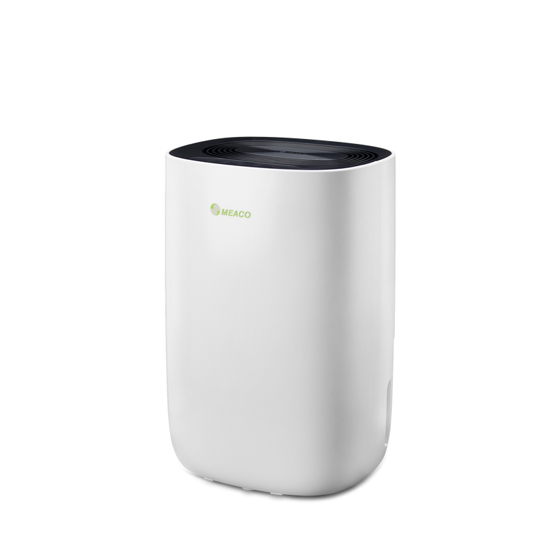 MeacoDry ABC 12L Dehumidifier