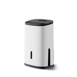 MeacoDry Arete® One 10L Dehumidifier / Air Purifier