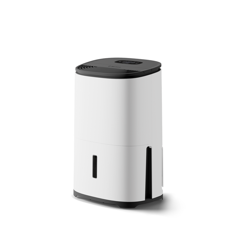 MeacoDry Arete® One 10L Dehumidifier / Air Purifier