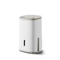 MeacoDry Arete® One 10L Dehumidifier / Air Purifier