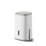 MeacoDry Arete® One 12L Dehumidifier / Air Purifier