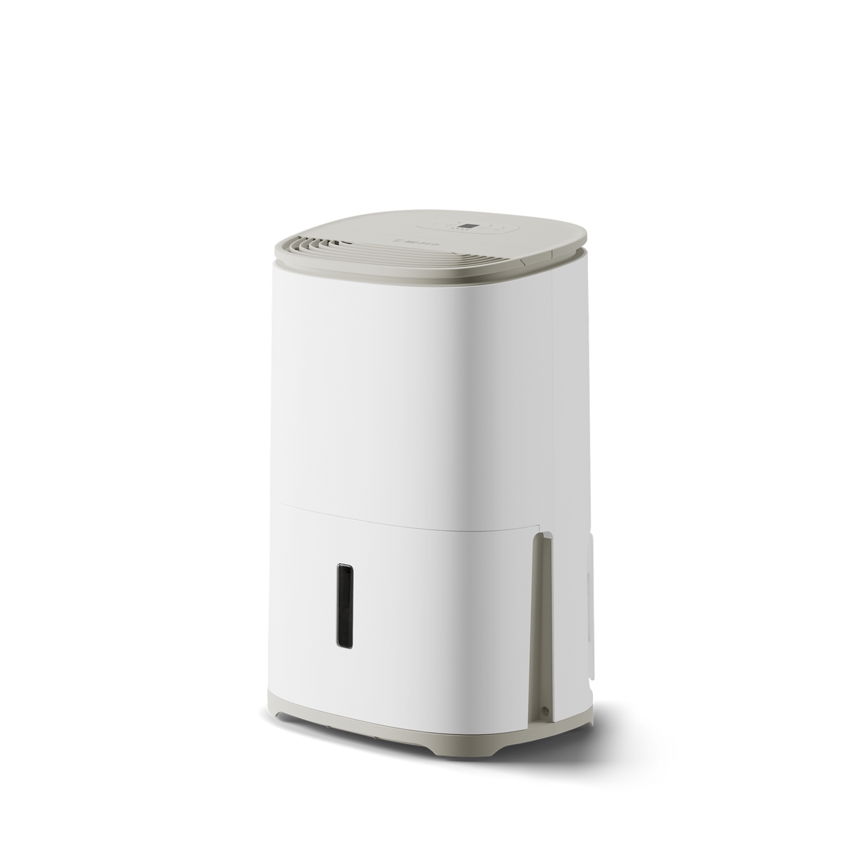 MeacoDry Arete® One 12L Dehumidifier / Air Purifier