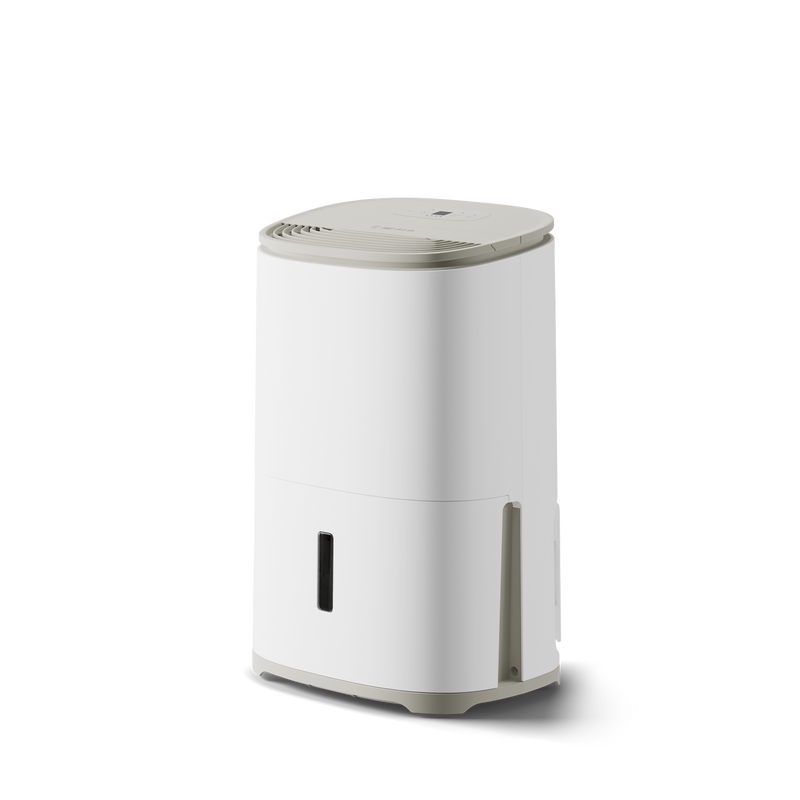 MeacoDry Arete® One 12L Dehumidifier / Air Purifier