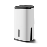 MeacoDry Arete® One 20L Dehumidifier / Air Purifier