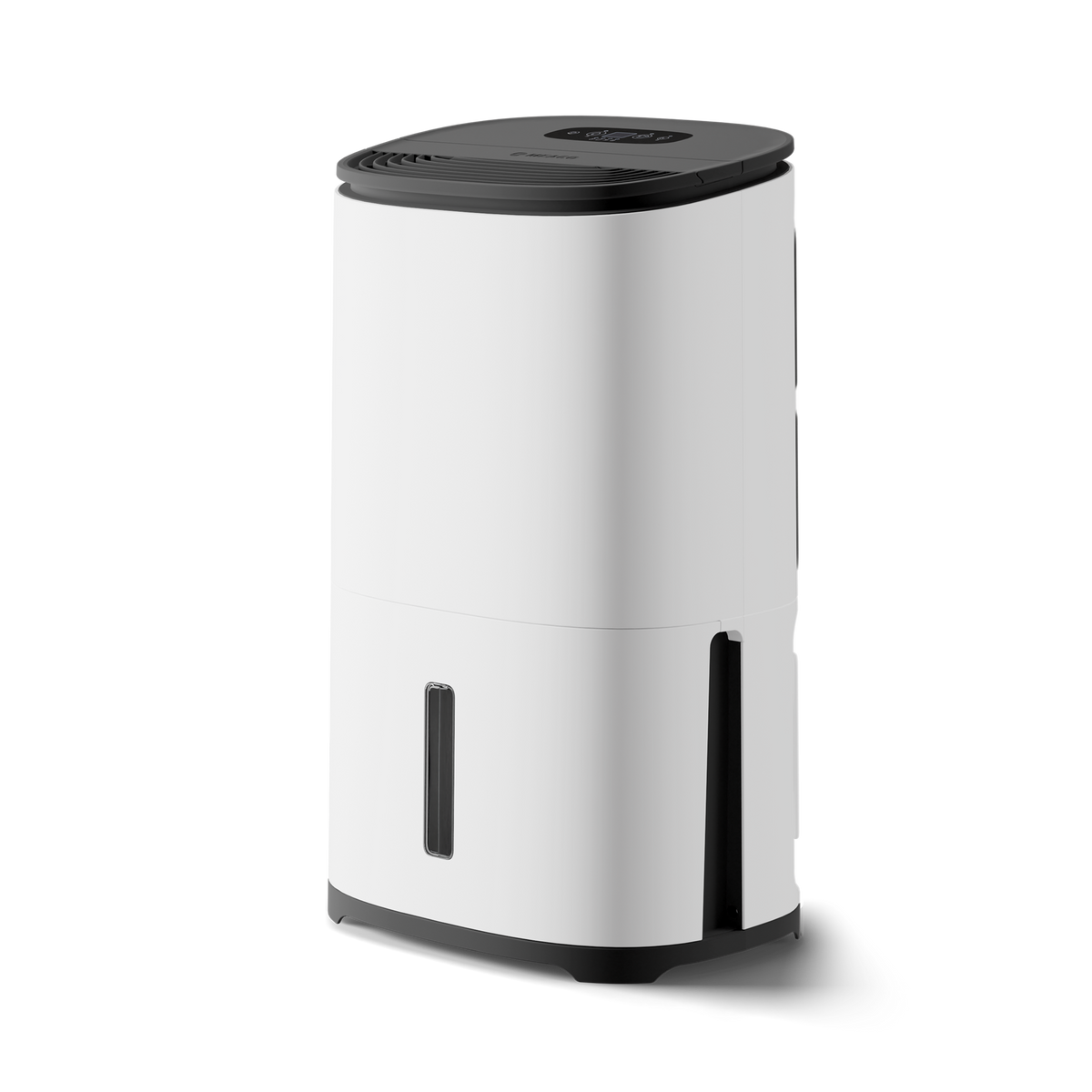 MeacoDry Arete® One 25L Dehumidifier / Air Purifier
