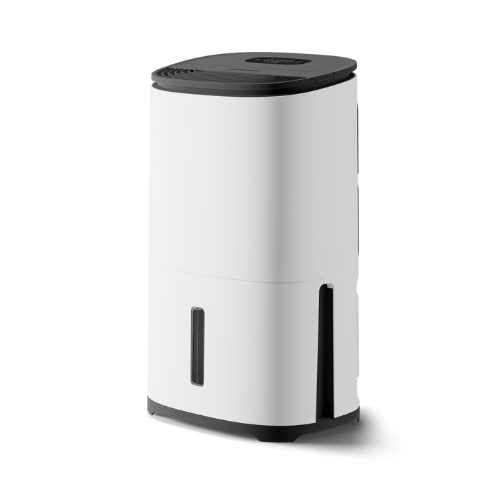 MeacoDry Arete One 25L