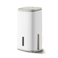 MeacoDry Arete® One 25L Dehumidifier / Air Purifier