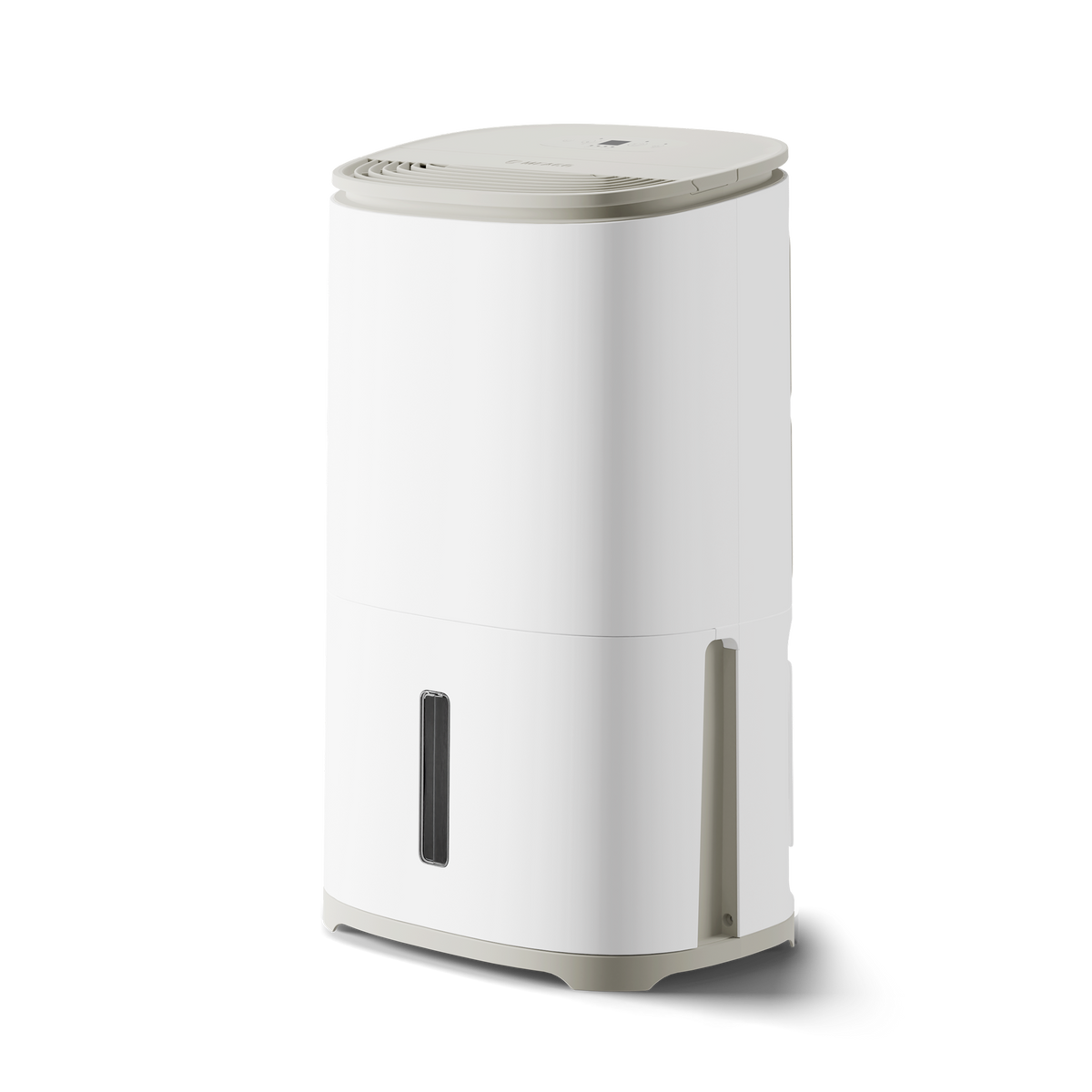 MeacoDry Arete® One 25L Dehumidifier / Air Purifier