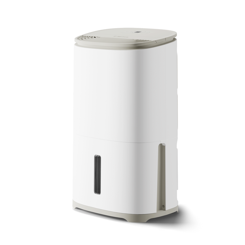 MeacoDry Arete® One 25L Dehumidifier / Air Purifier