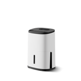 MeacoDry Arete® One 6L Compact Dehumidifier / Air Purifier