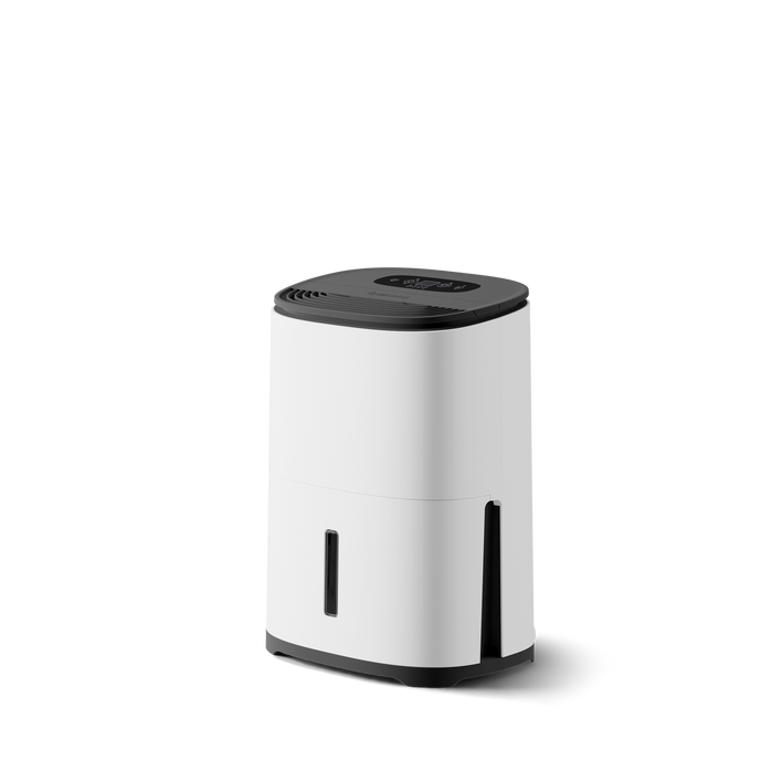 Dehumidifiers