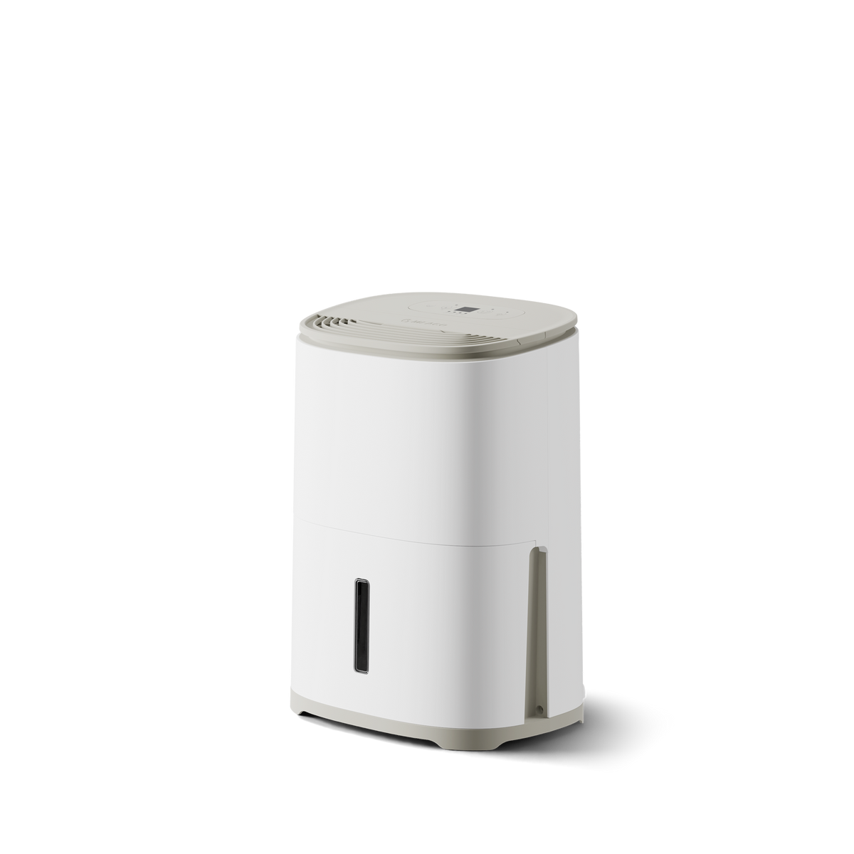 MeacoDry Arete® One 6L Compact Dehumidifier / Air Purifier