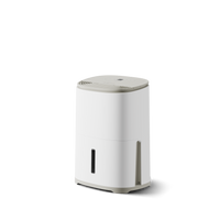 MeacoDry Arete® One 6L Compact Dehumidifier / Air Purifier