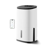 MeacoDry Arete® Two 25L Dehumidifier / Air Purifier