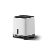 Armin® 300 Evaporative Humidifier