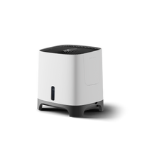 Armin® 300 Evaporative Humidifier