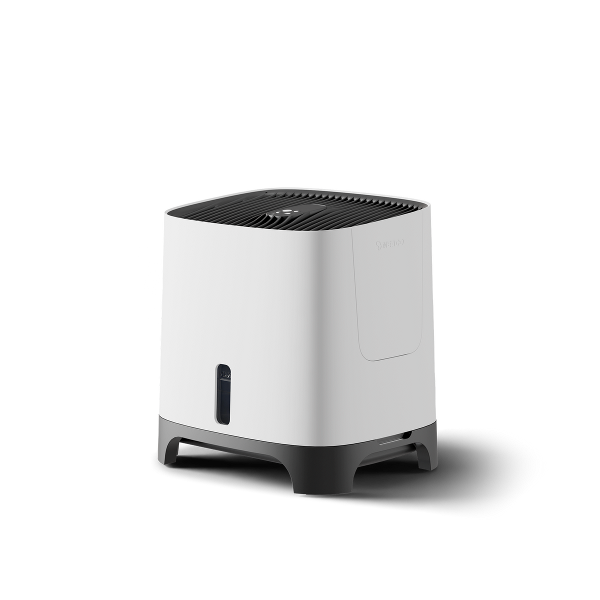 Armin® 300 Evaporative Humidifier