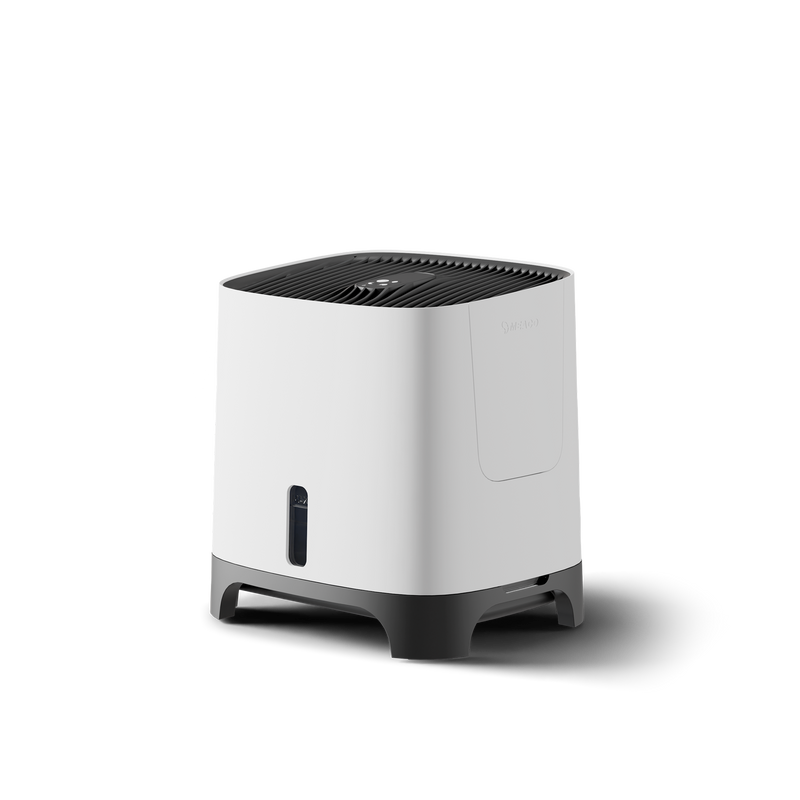 Armin® 300 Evaporative Humidifier