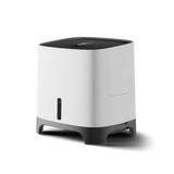 Armin® 680 Evaporative Humidifier