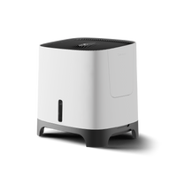Armin® 680 Evaporative Humidifier
