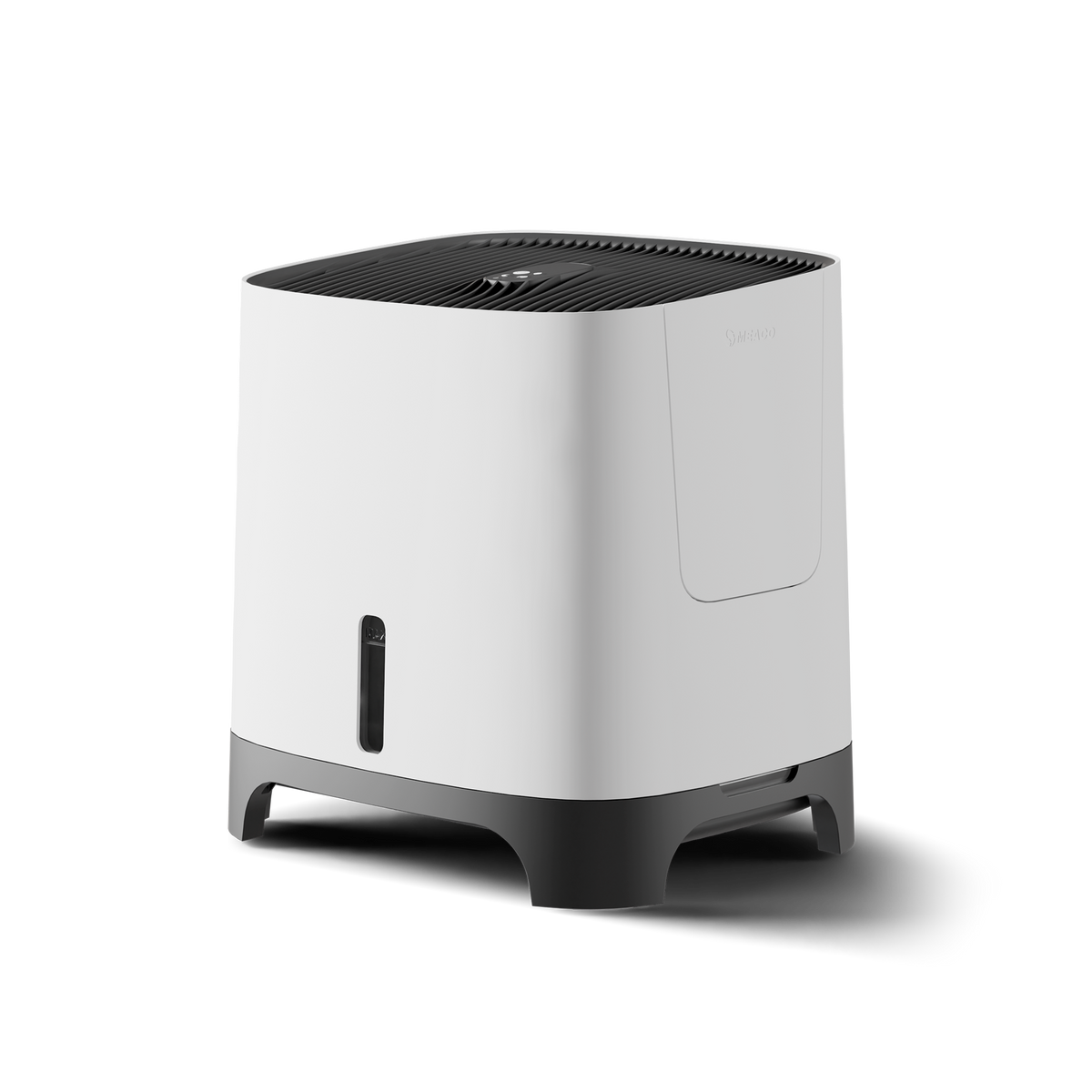Armin® 680 Evaporative Humidifier