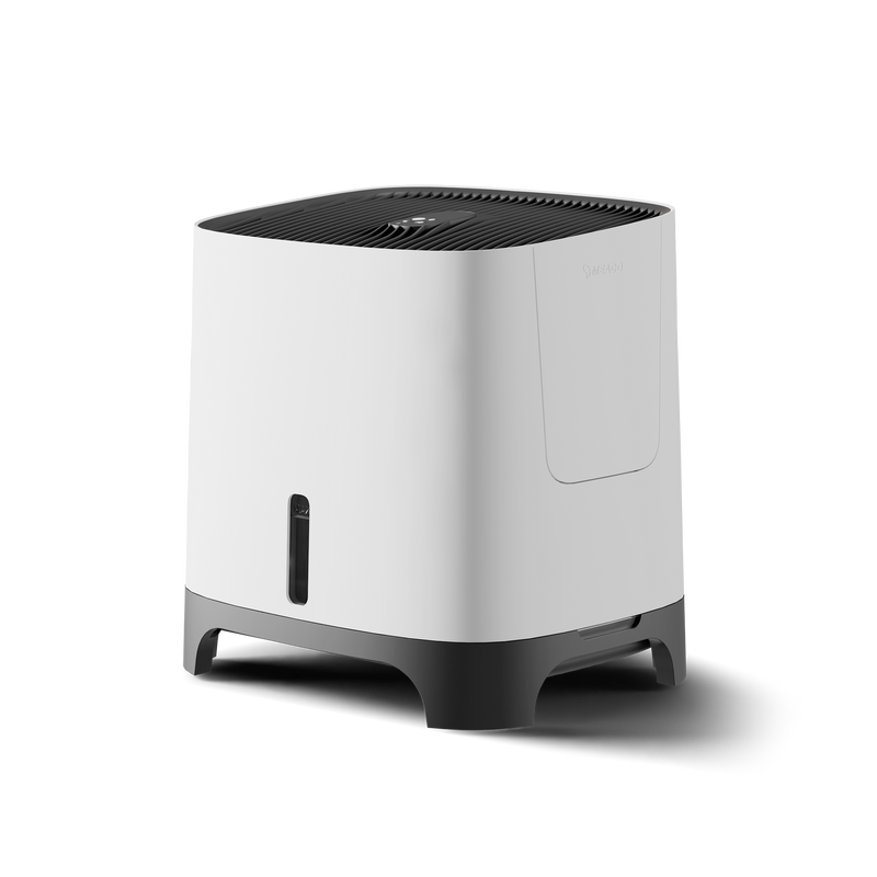 Armin® 680 Evaporative Humidifier