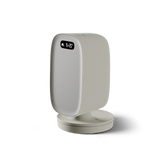 Grisos™ 1.5kW PTC Fan Heater