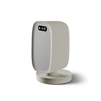 Grisos™ 1.5kW PTC Fan Heater