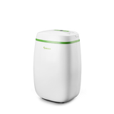 12L Low Energy Dehumidifier and Air Purifier
