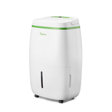 20L Low Energy Dehumidifier and Air Purifier