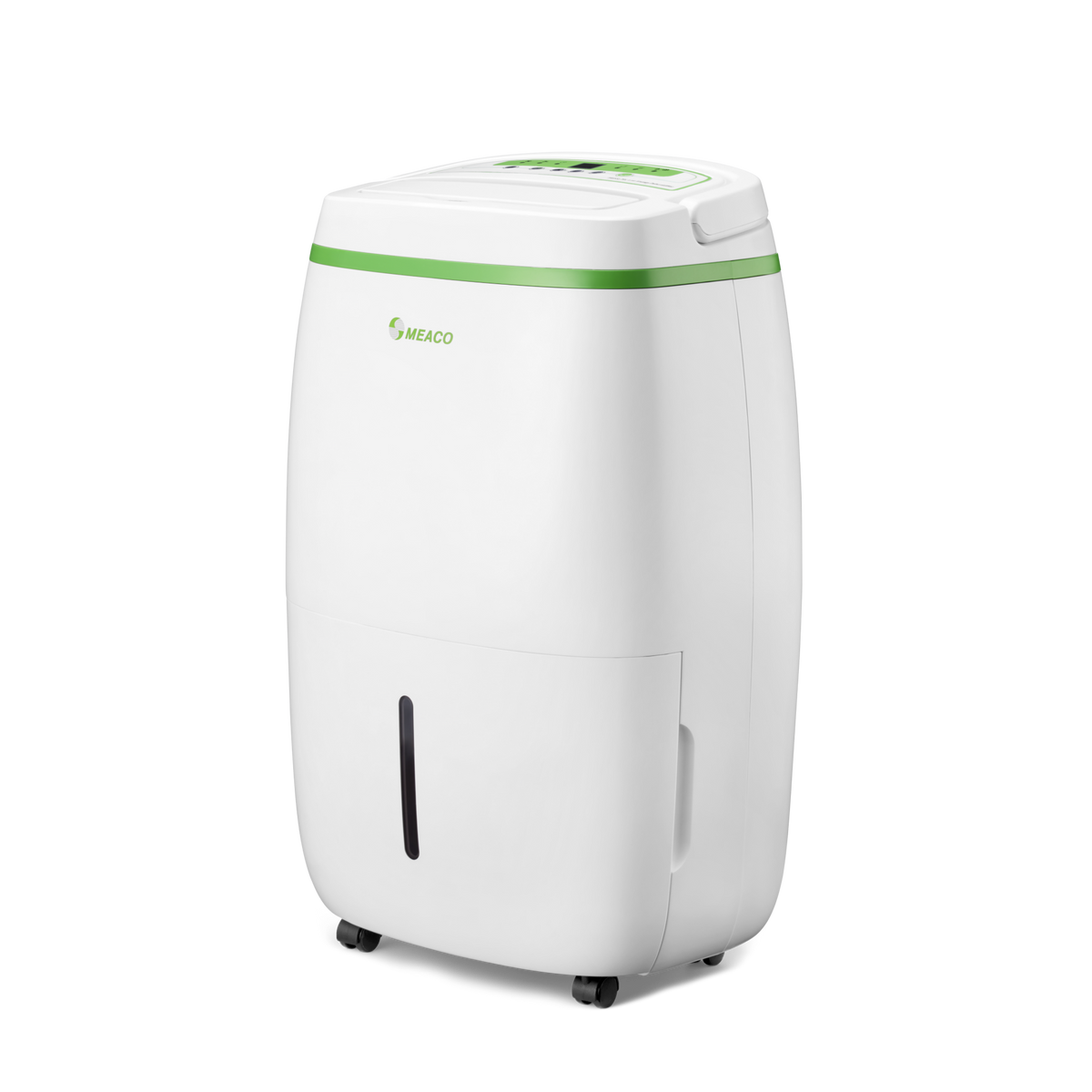20L Low Energy Dehumidifier and Air Purifier