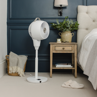 MeacoFan 1056P Pedestal Air Circulator