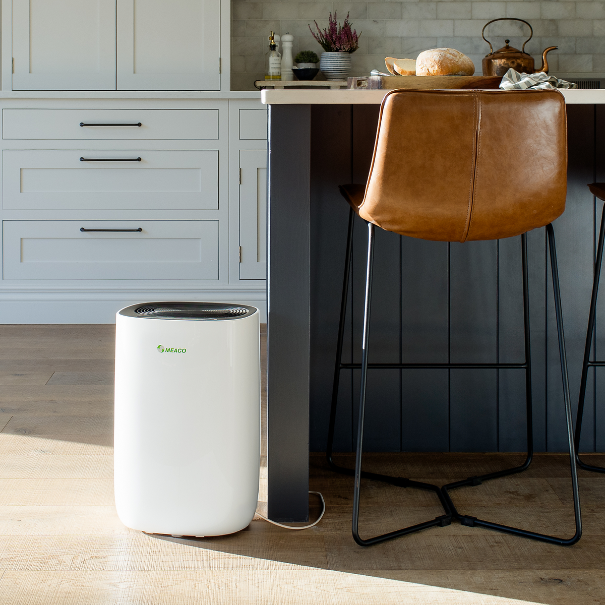 MeacoDry ABC 12L Dehumidifier