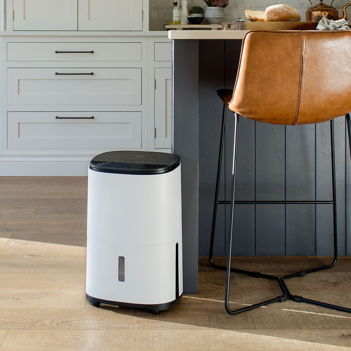 MeacoDry Arete® One 10L Dehumidifier / Air Purifier