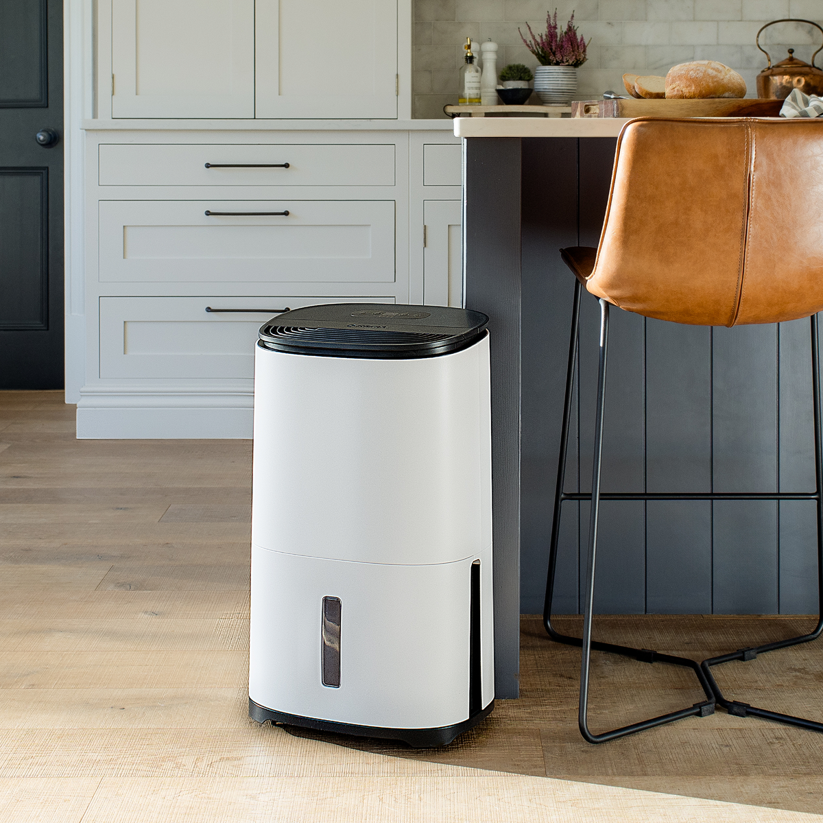 MeacoDry Arete® One 20L Dehumidifier / Air Purifier