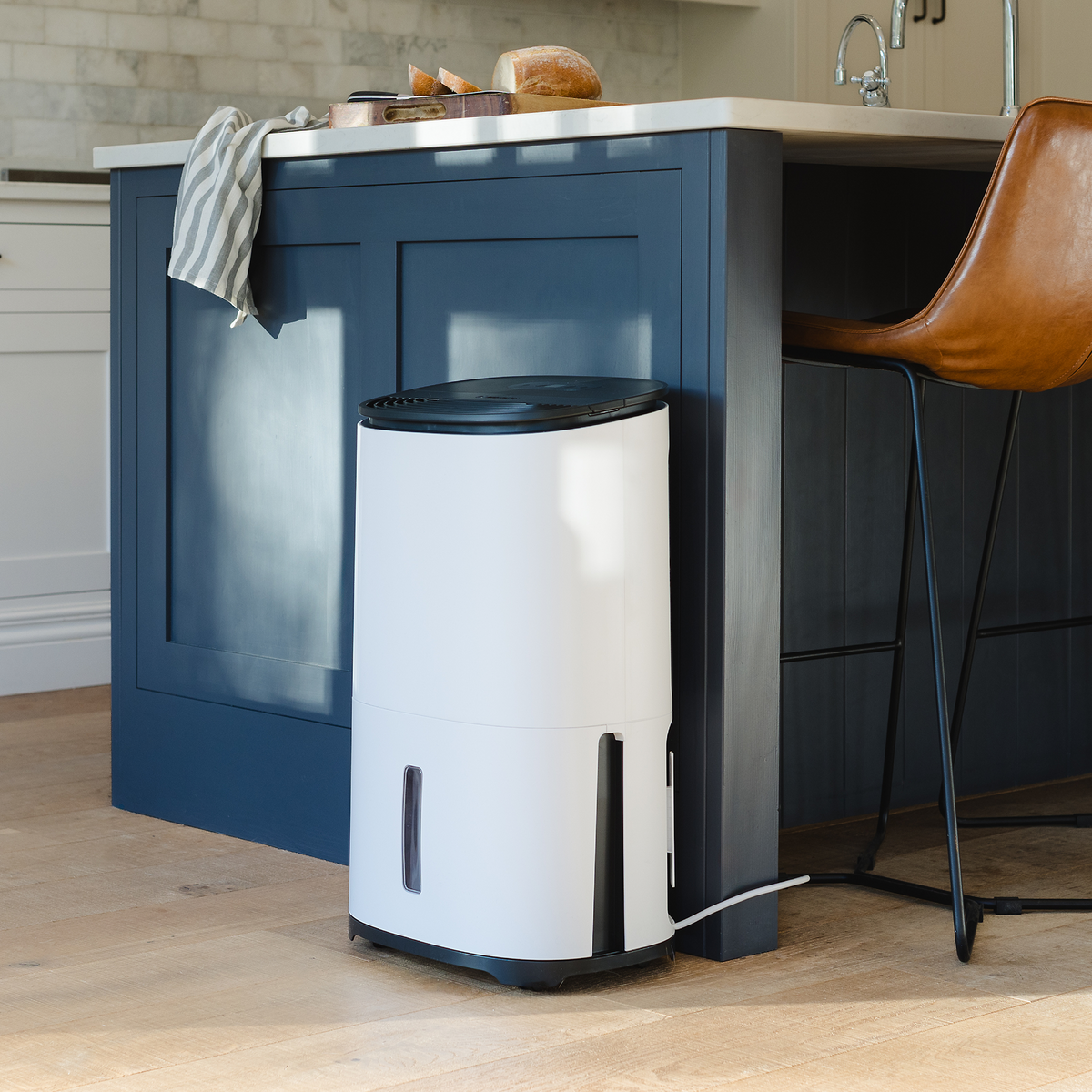 MeacoDry Arete® One 25L Dehumidifier / Air Purifier