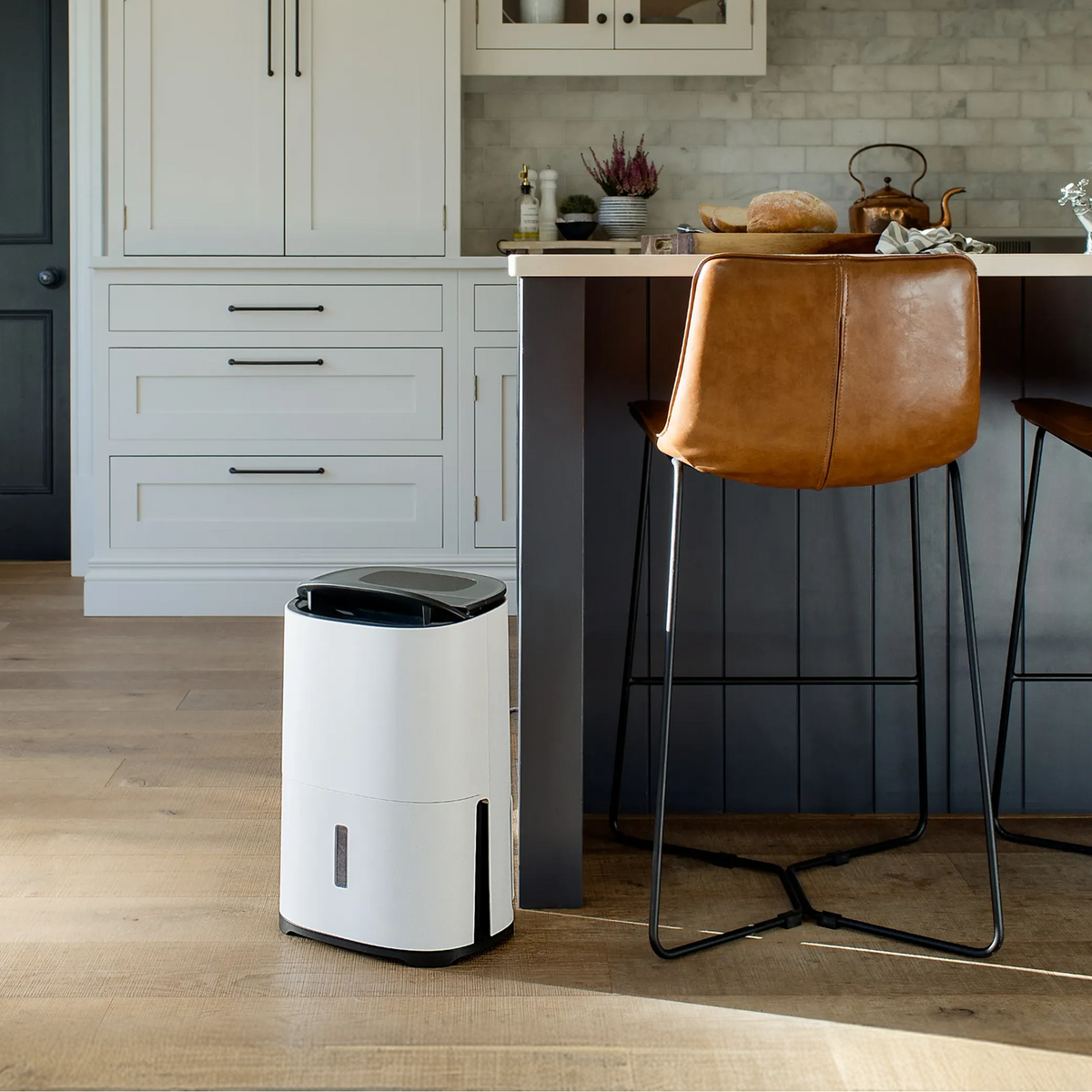 MeacoDry Arete® Two 10L Dehumidifier / Air Purifier