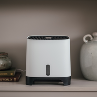 Armin® 300 Evaporative Humidifier