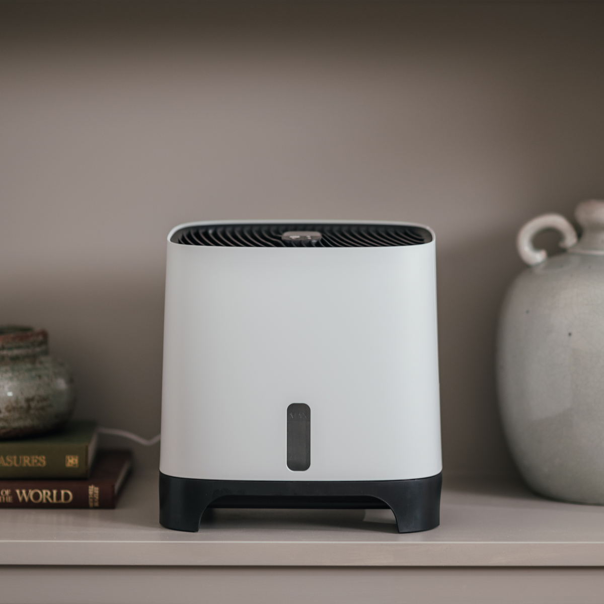 Armin® 300 Evaporative Humidifier