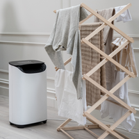 DD8L Pro Desiccant Dehumidifier