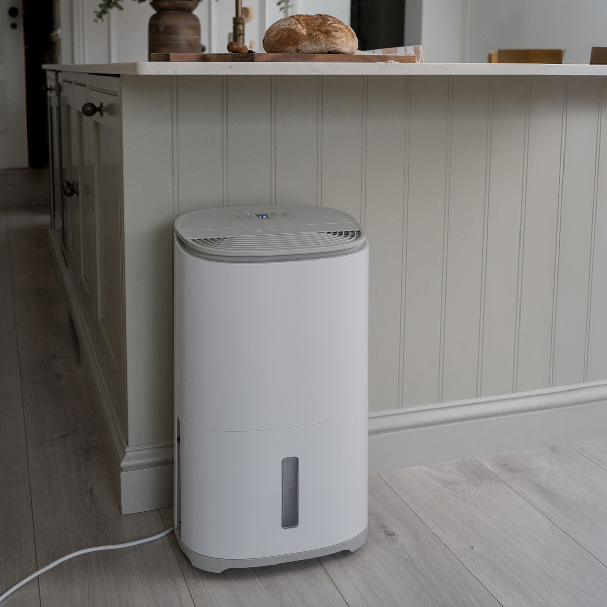 MeacoDry Arete® One 20L Dehumidifier / Air Purifier