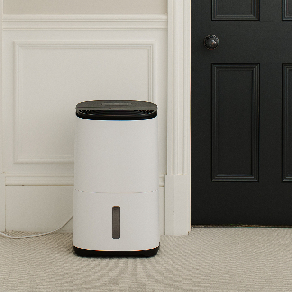 MeacoDry Arete® One 25L Dehumidifier / Air Purifier