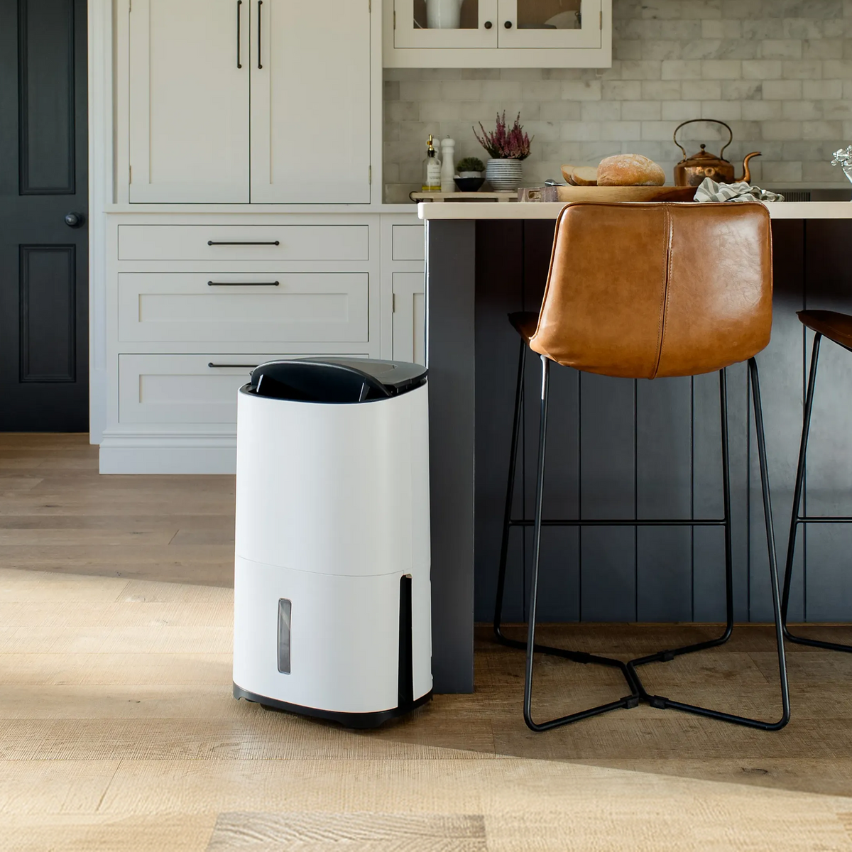 MeacoDry Arete® Two 20L Dehumidifier / Air Purifier