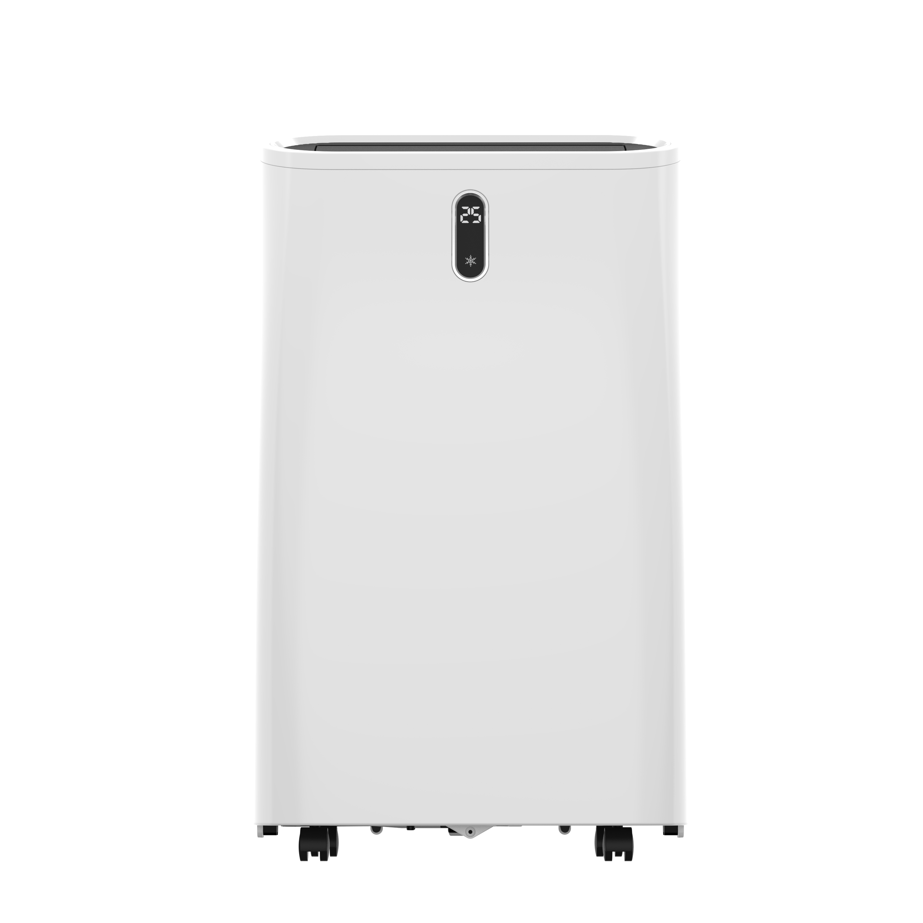 MeacoCool MC Series Pro 12000 BTU Portable Air Conditioner