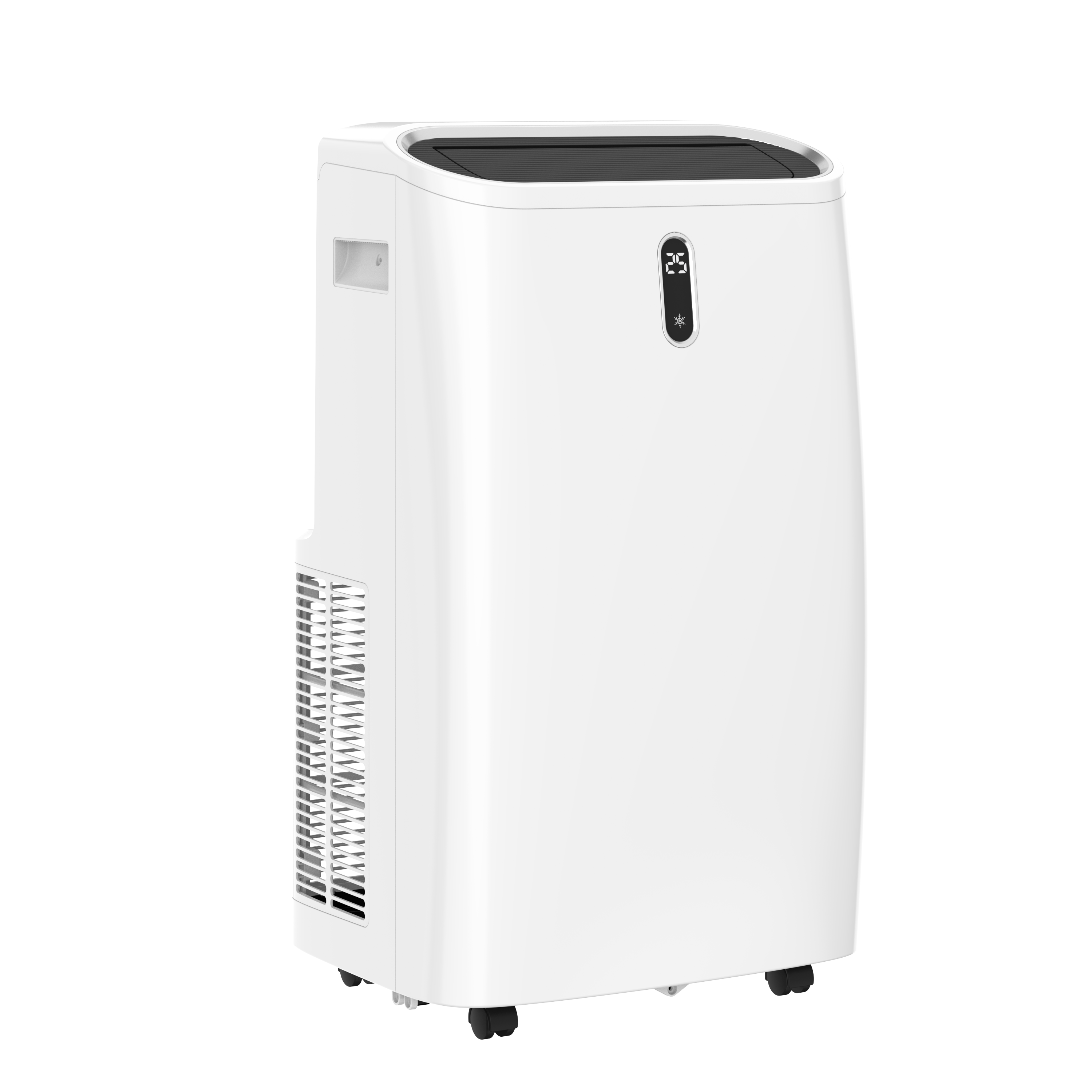 MeacoCool MC Series Pro 12000 BTU Portable Air Conditioner