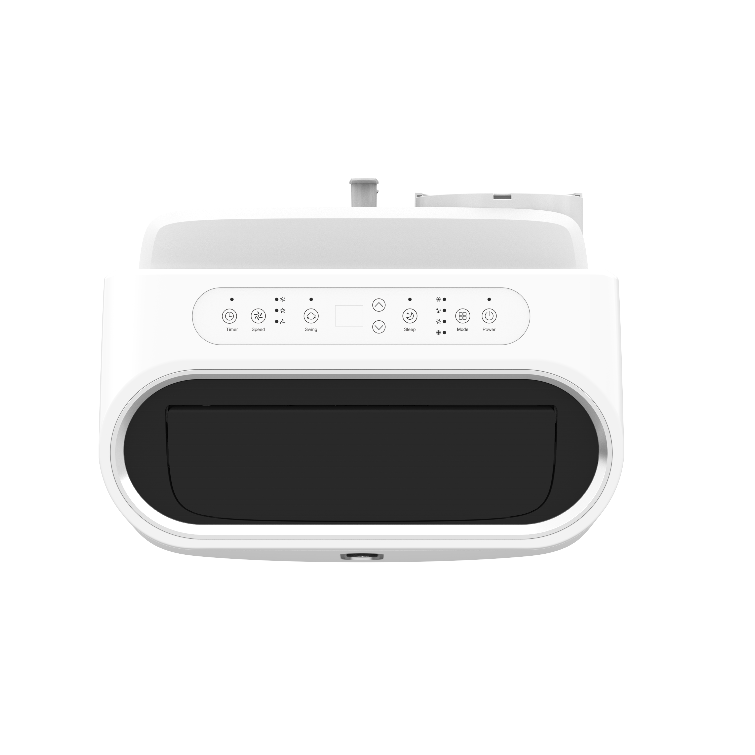 MeacoCool MC Series Pro 14000 BTU Portable Air Conditioner