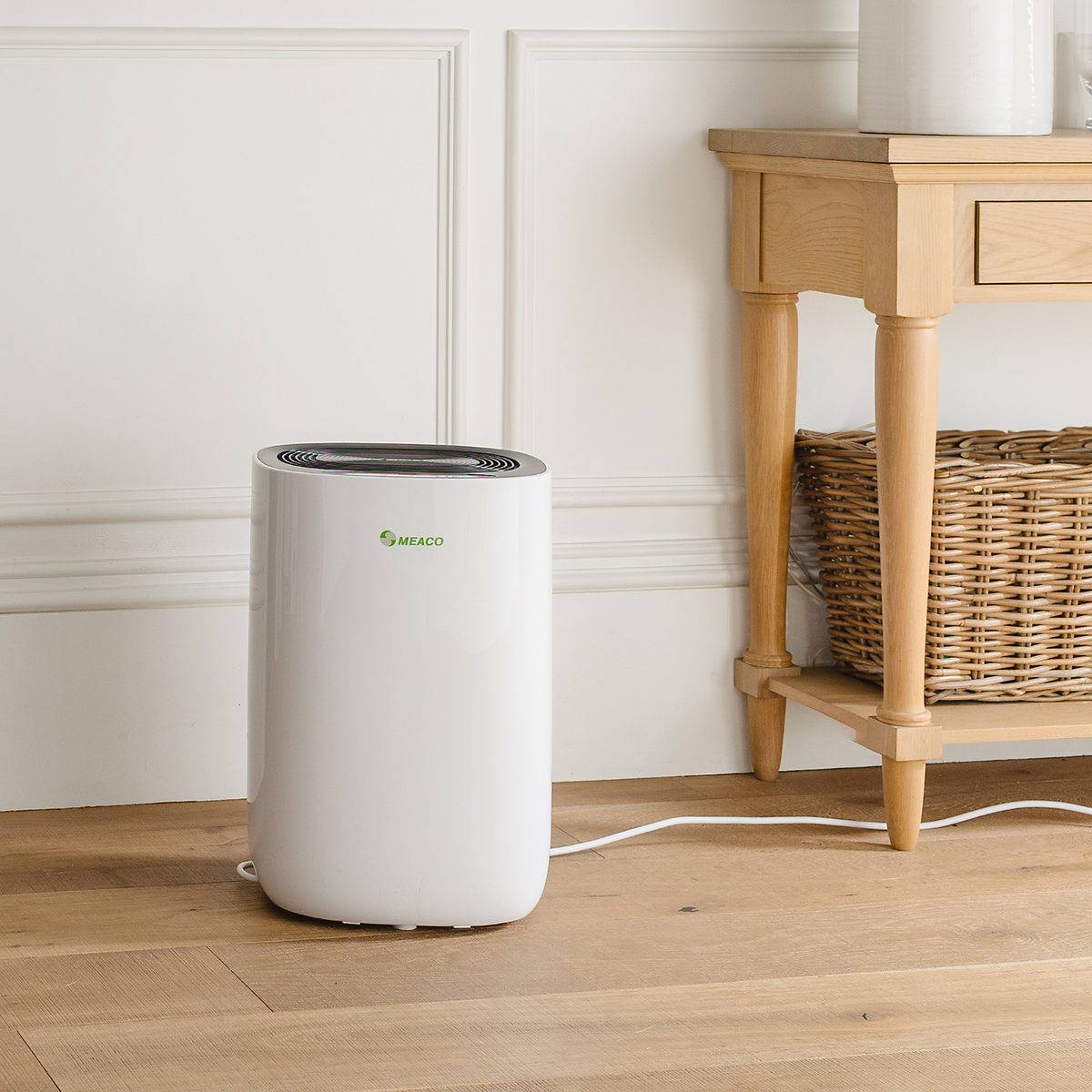 MeacoDry ABC 10L Dehumidifier