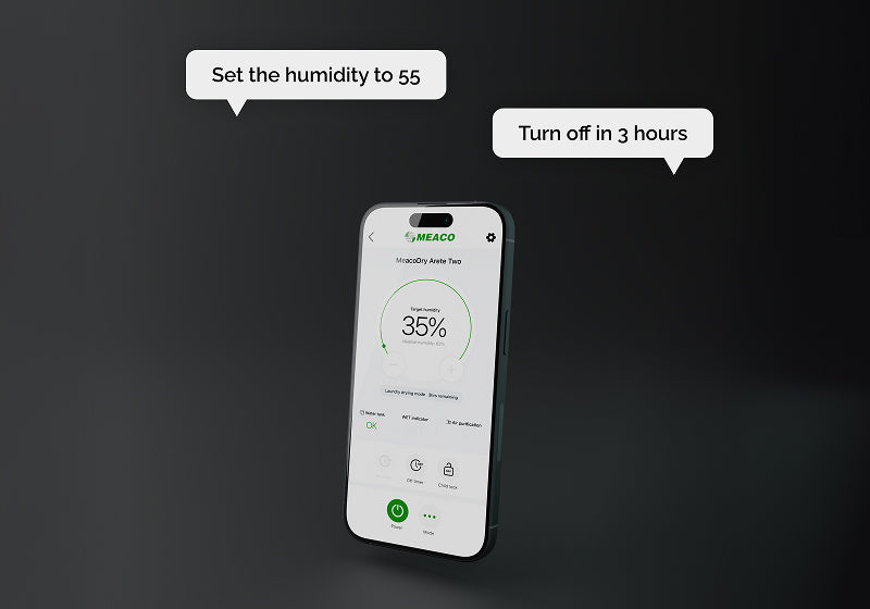 App-compatible