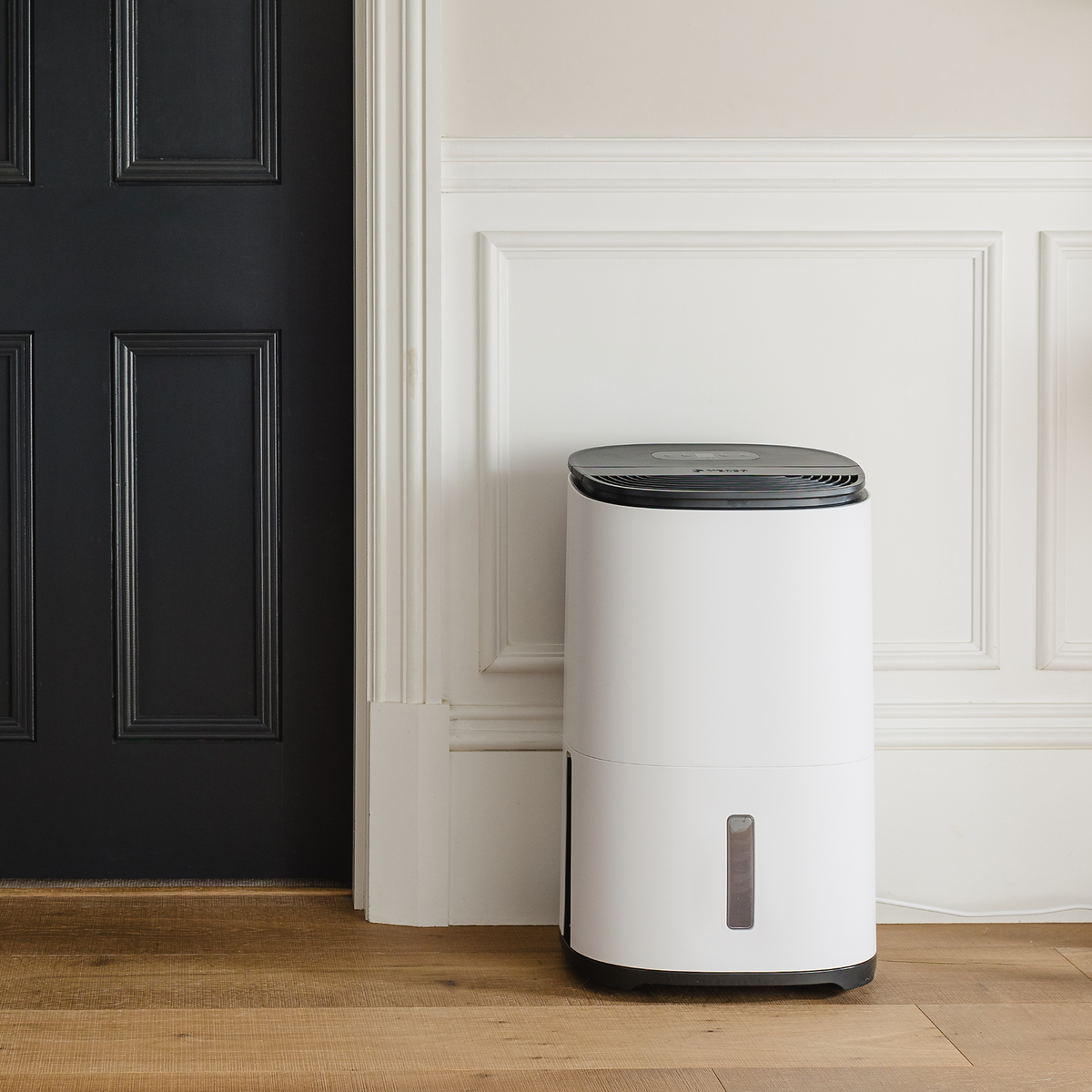 MeacoDry Arete® One 20L Dehumidifier / Air Purifier