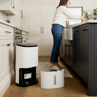 MeacoDry Arete® Two 25L Dehumidifier / Air Purifier